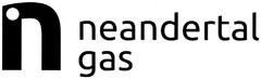 neandertal gas