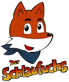 Der Schlaufuchs