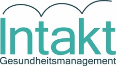 Intakt Gesundheitsmanagement