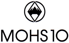 MOHS 10