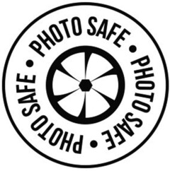 PHOTO SAFE