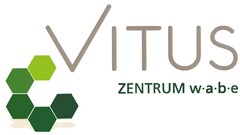 VITUS ZENTRUM w·a·b·e