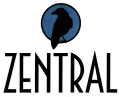 ZENTRAL