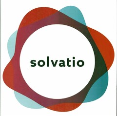 solvatio