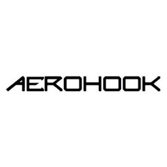 AEROHOOK
