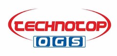 TECHNOTOP OGS