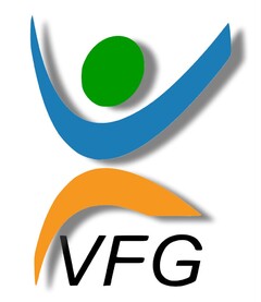 VFG