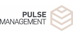 PULSE MANAGEMENT