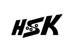 HSK