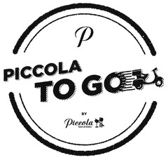 PICCOLA TO GO