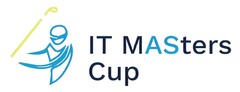 IT MASters Cup