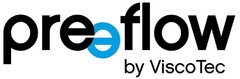 preeflow by Visco Tec