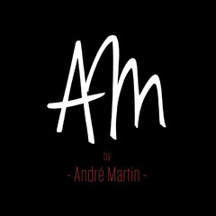 AM by Andre Martin