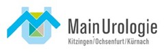 Main Urologie Kitzingen/Ochsenfurt/Kürnach