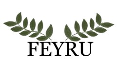 FEYRU