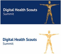 Digital Health Scouts Summit