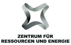 ZENTRUM FÜR RESSOURCEN UND ENERGIE