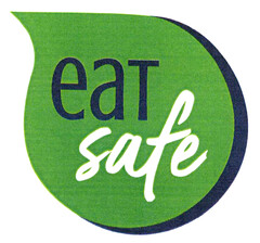 eaT safe