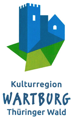 Kulturregion WARTBURG