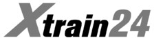 Xtrain24