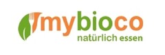 mybioco natürlich essen