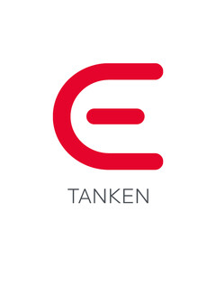 E TANKEN