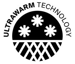 ULTRAWARM TECHNOLOGY