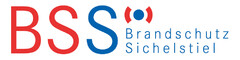 BSS Brandschutz Sichelstiel