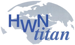 HWN titan