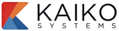 KAIKO SYSTEMS