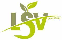 LSV Deutschland
