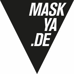 MASK YA .DE