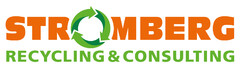 STROMBERG RECYCLING & CONSULTING