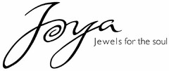 Joya Jewels for the soul