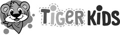 TiGeR KiDS