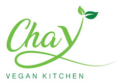 Chay VEGAN KITCHEN