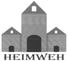 HEIMWEH