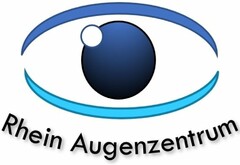 Rhein Augenzentrum