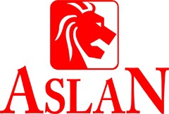 ASLAN