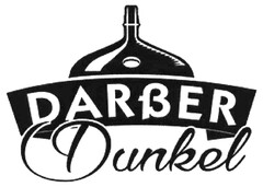 DARßER Dunkel