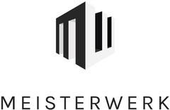 MEISTERWERK