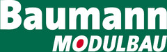 Baumann MODULBAU