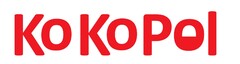 KoKoPol