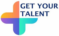 GET YOUR TALENT