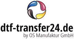 dtf-transfer24.de by OS Manufaktur GmbH