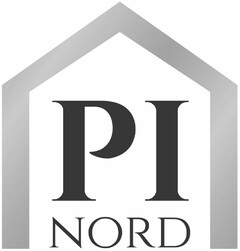 PI NORD