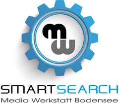 SMARTSEARCH Media Werkstatt Bodensee