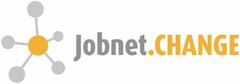Jobnet.CHANGE