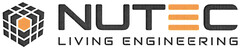 NUTEC LIVING ENGINEERING