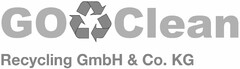 GO Clean Recycling GmbH & Co. KG